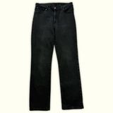 Carhartt Jean Regular Homme 2010s Workwear – W30