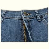 Carhartt Jean Relaxed Homme Workwear – W36