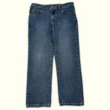 Carhartt Jean Relaxed Homme Workwear – W36