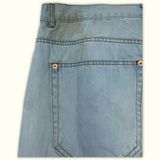Rocawear Jean Large Homme 2000s Y2K – W36
