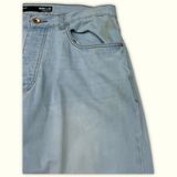 Rocawear Jean Large Homme 2000s Y2K – W36