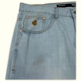 Rocawear Jean Large Homme 2000s Y2K – W36