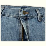 Carhartt Jean Relaxed Homme 2010s Workwear – W34