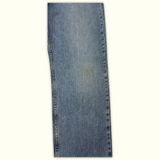 Carhartt Jean Relaxed Homme 2010s Workwear – W34