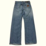 Carhartt jeans Men – W28