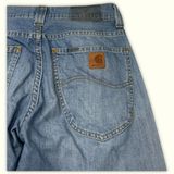 Carhartt jeans Men – W28