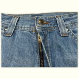 Carhartt jeans Men – W28
