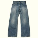 Carhartt jeans Men – W28