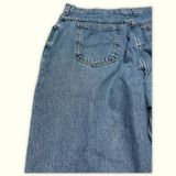 Carhartt Jean Relaxed Homme 2010s Workwear – W36
