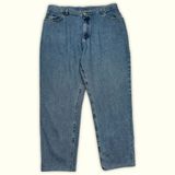 Carhartt Jean Relaxed Homme 2010s Workwear – W36