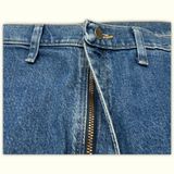 Carhartt Jean Regular Homme 2010s Workwear – W44