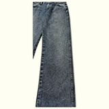 Carhartt Jean Relaxed Homme 2000s Workwear – W32