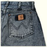 Carhartt Jean Relaxed Homme 2000s Workwear – W32