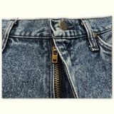 Carhartt Jean Relaxed Homme 2000s Workwear – W32