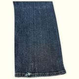 Carhartt Jean Regular Homme Workwear – W48