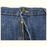 Carhartt Jean Relaxed Homme 2000s Workwear – W42