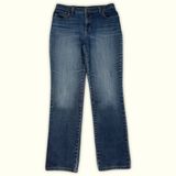 Carhartt Jean Relaxed Femme Workwear – W30