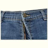 Carhartt Jean Relaxed Femme Workwear – W30