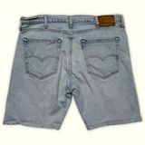 Levi'S Shorts Slim Herren Vintage – W38