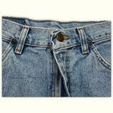 Wrangler Shorts Regular Herren Vintage – W30