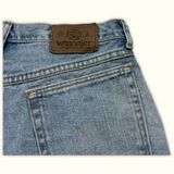 Wrangler Shorts Regular Herren Vintage – W30