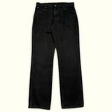 Carhartt Jean Relaxed Homme 2000s Workwear – W36