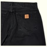 Carhartt Jean Relaxed Homme 2000s Workwear – W36
