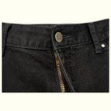 Carhartt Jean Relaxed Homme 2000s Workwear – W36