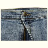 Carhartt Jean Relaxed Homme Workwear – W36