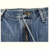 Carhartt Jean Relaxed Homme Workwear – W34