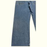 Carhartt Jean Relaxed Homme Workwear – W34