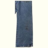 Carhartt Jean Relaxed Homme Workwear – W34