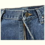 Carhartt Jean Relaxed Homme 2010s Workwear – W34