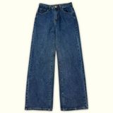 Carhartt Jeans Weit Herren 2000s Workwear – W30