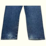 Carhartt Jean Regular Homme 2010s Workwear – W42