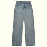 Carhartt Jean Relaxed Homme 2010s Workwear – W30