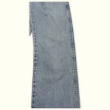 Carhartt Jean Relaxed Homme 2010s Workwear – W30