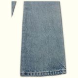 Carhartt Jean Relaxed Homme 2010s Workwear – W30