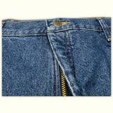 Carhartt Jean Regular Homme 2000s Workwear – W42