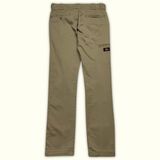 Dickies Pantalon Slim Homme 2010s Workwear – W30