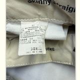 Dickies Pantalon Slim Homme 2010s Workwear – W30