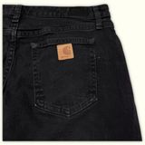 Carhartt Jeans Relaxed Herren Workwear – W32