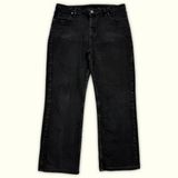Carhartt Jeans Relaxed Herren Workwear – W32