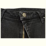 Carhartt Jeans Relaxed Herren Workwear – W32