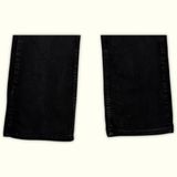 Carhartt Jeans Relaxed Herren Workwear – W32