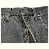 Carhartt Jean Relaxed Homme 2000s Workwear – W32