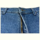 Carhartt Jean Relaxed Homme 2010s Workwear – W30