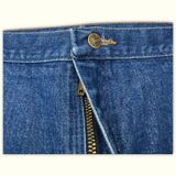 Carhartt Jean Regular Homme Workwear – W40