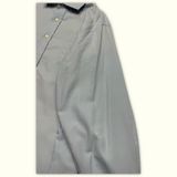 Tommy Hilfiger Chemise Slim Homme Office siren – L