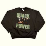 Gildan Sweatshirt Oversized Herren 2010s Streetwear – XL